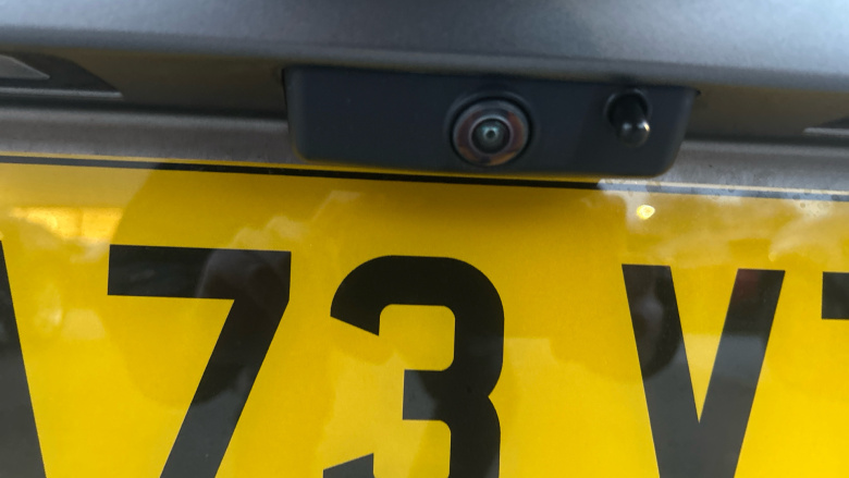 Land Rover Defender 3.0 D250 X-Dynamic HSE 110 5dr Auto Diesel Estate